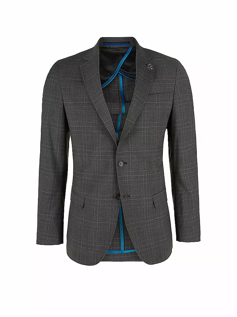 S.OLIVER BLACK LABEL | Sakko | 