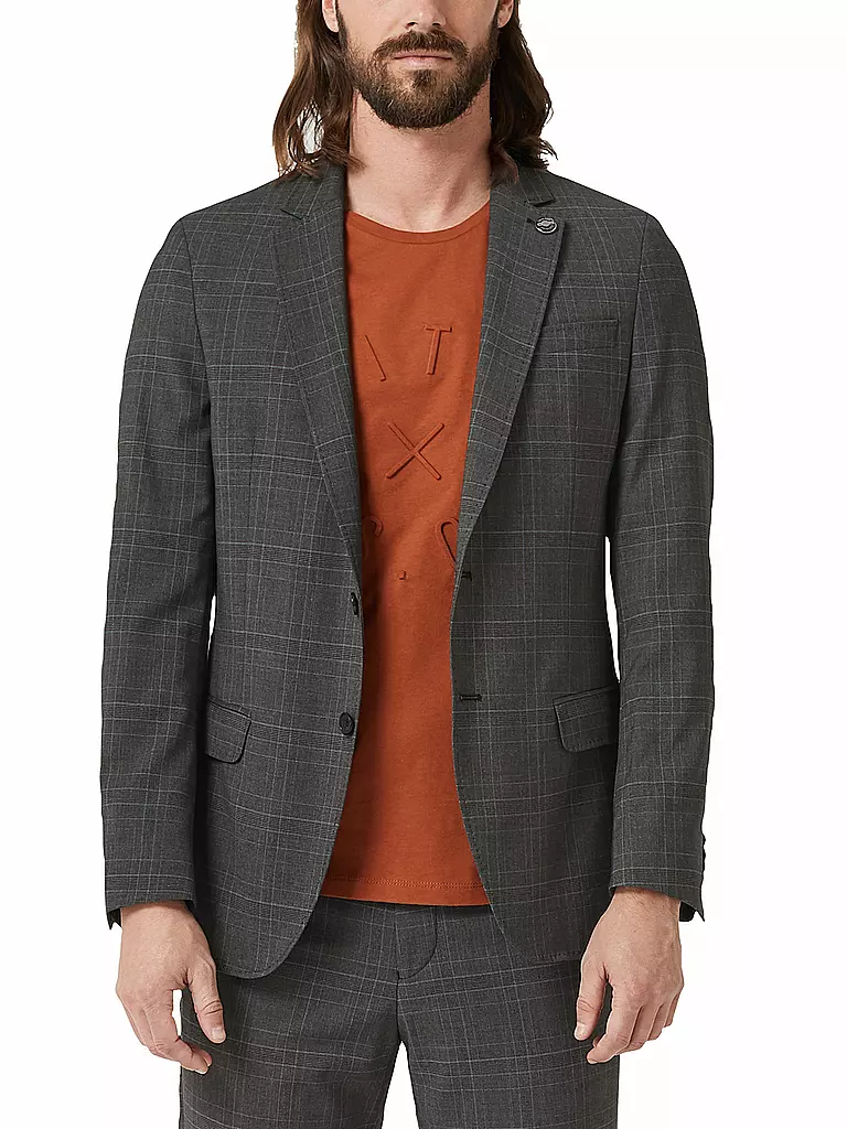 S.OLIVER BLACK LABEL | Sakko | 