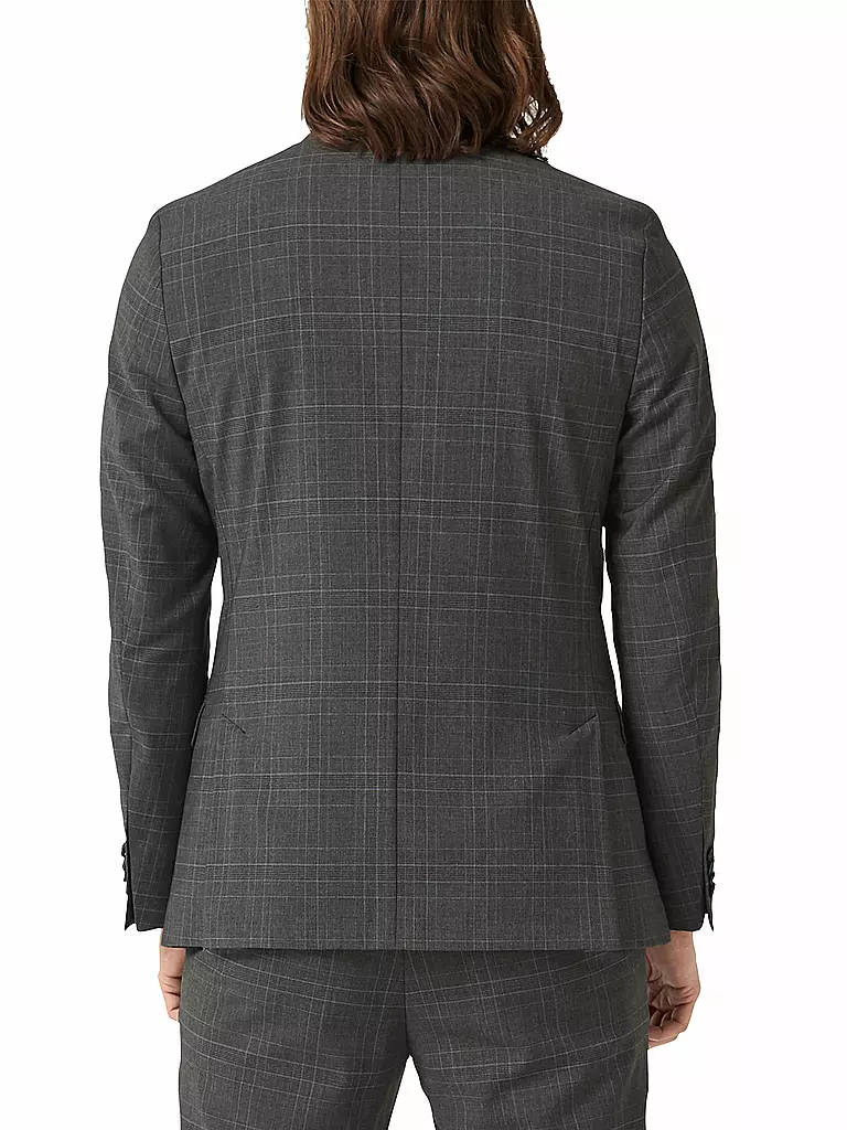 S.OLIVER BLACK LABEL | Sakko | 