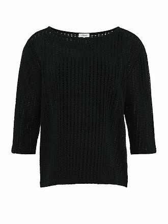 S.OLIVER | Shirt 
