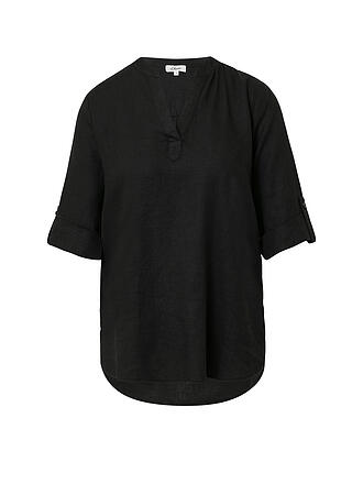 S.OLIVER | Blusenshirt 