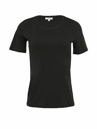 S.OLIVER | T-Shirt 