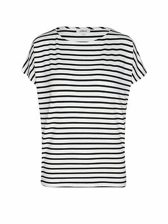 S.OLIVER | T-Shirt 