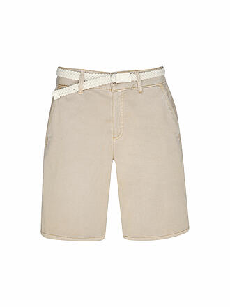 S.OLIVER | Shorts 