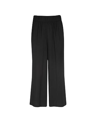 S.OLIVER | Culotte 