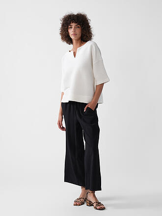 S.OLIVER | Culotte 
