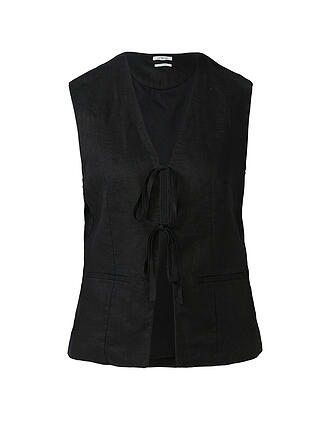 S.OLIVER | Gilet 