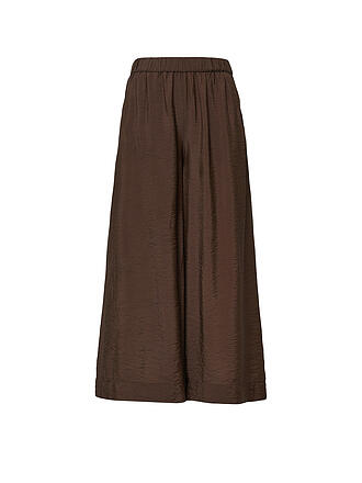 S.OLIVER | Culotte