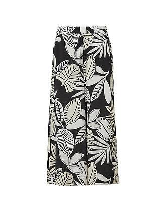 S.OLIVER | Culotte