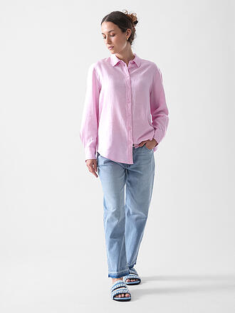 S.OLIVER | Jeans Regular Fit 7/8