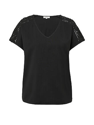 S.OLIVER | T-Shirt 