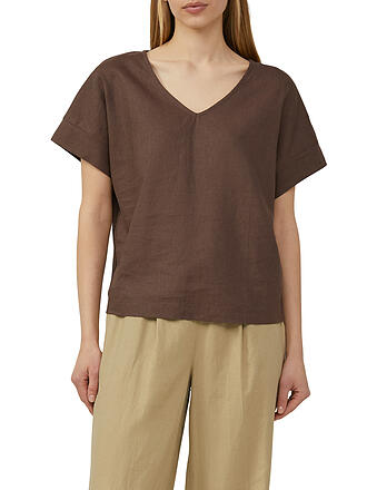 S.OLIVER | T-Shirt