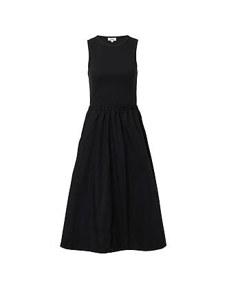 S.OLIVER | Midikleid 
