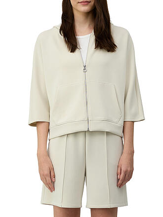 S.OLIVER | Sweatjacke 