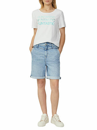 S.OLIVER | T-Shirt