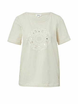 S.OLIVER | T-Shirt