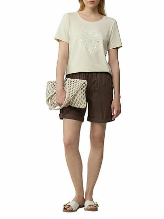 S.OLIVER | T-Shirt