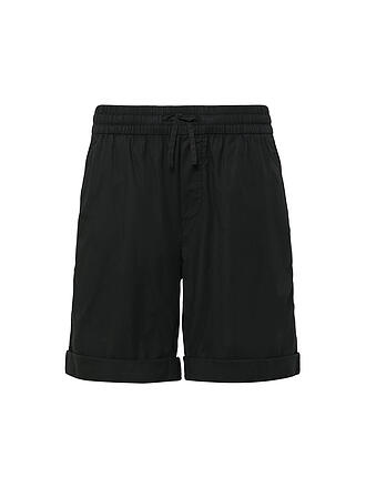 S.OLIVER | Shorts