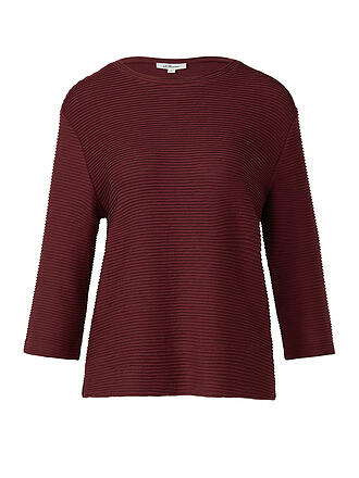 S.OLIVER | Sweater
