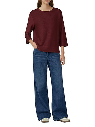 S.OLIVER | Sweater