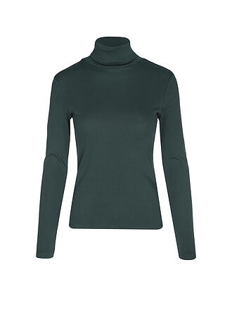 S.OLIVER | Rollkragenpullover 
