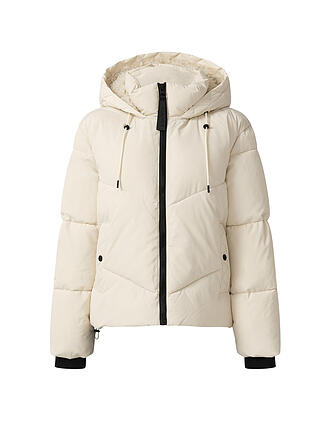 S.OLIVER | Steppjacke 