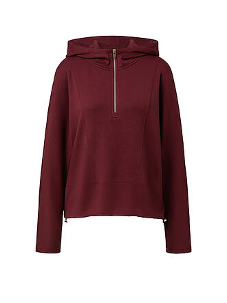 S.OLIVER | Sweater
