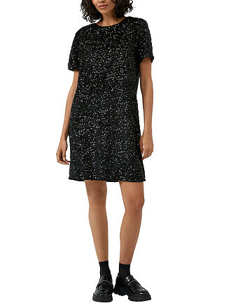 S.OLIVER | Abendkleid 