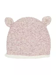 S.OLIVER | Baby Mütze - Haube | Rosa