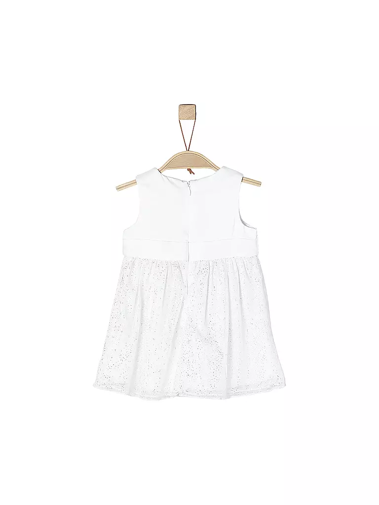 S.OLIVER | Baby-Kleid | 