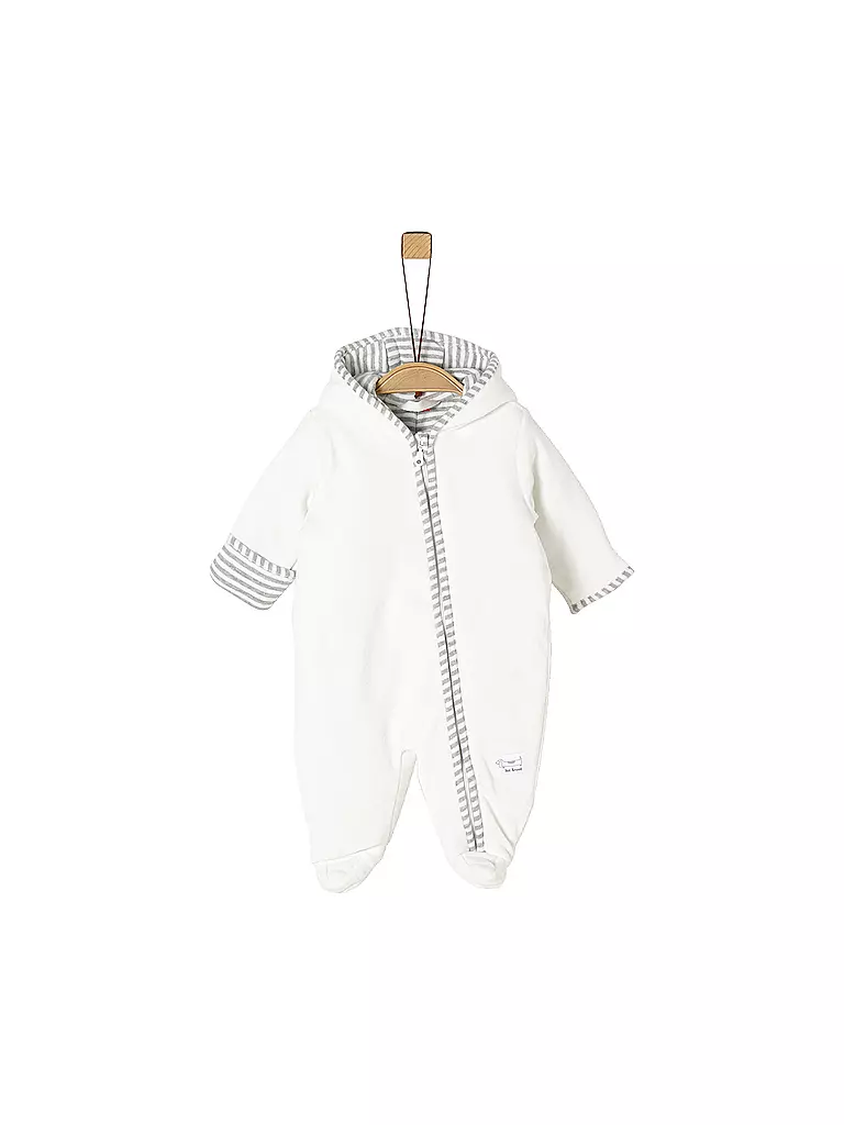 S.OLIVER | Baby-Overall | 