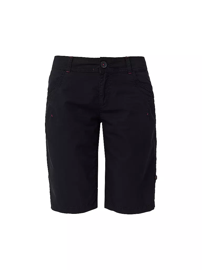S.OLIVER | Bermuda "Smart" | 
