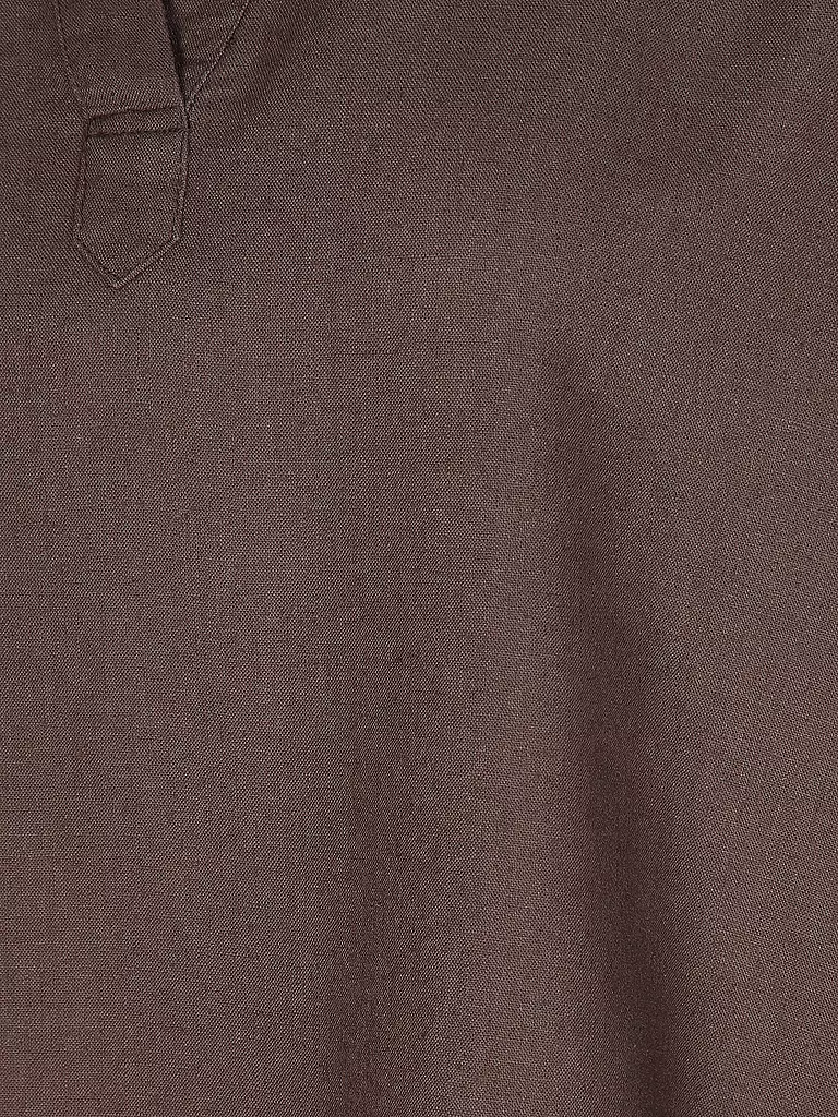 S.OLIVER | Blusenshirt | creme