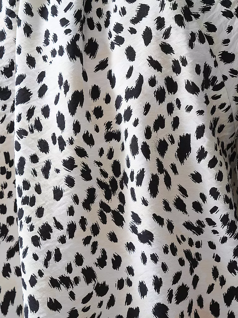 S.OLIVER | Blusenshirt | beige
