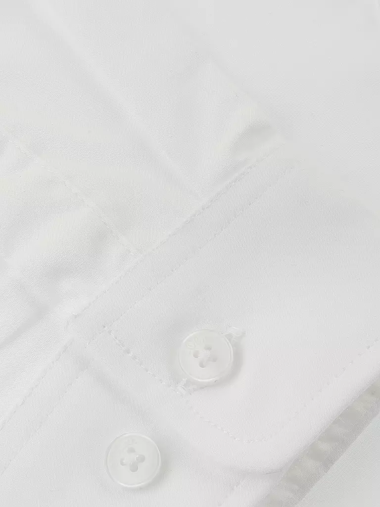 S.OLIVER | Hemd  Slim-Fit | 