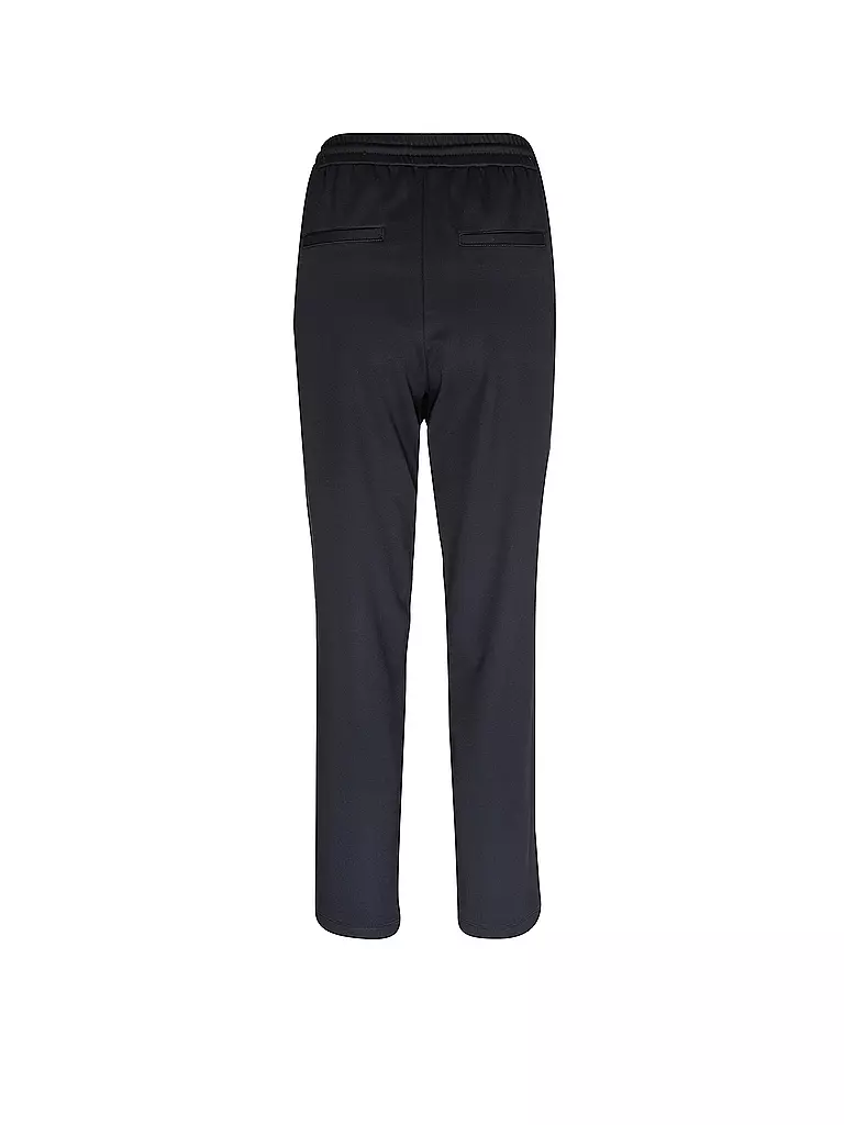 S.OLIVER | Hose Jogging FIT | blau