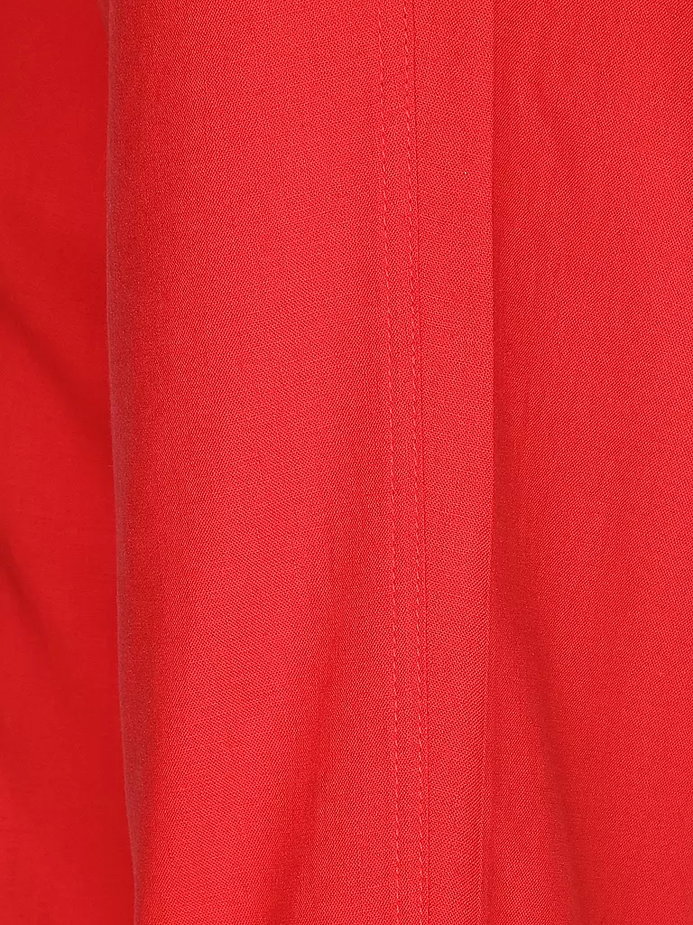 S.OLIVER | Hose Jogging Fit | camel