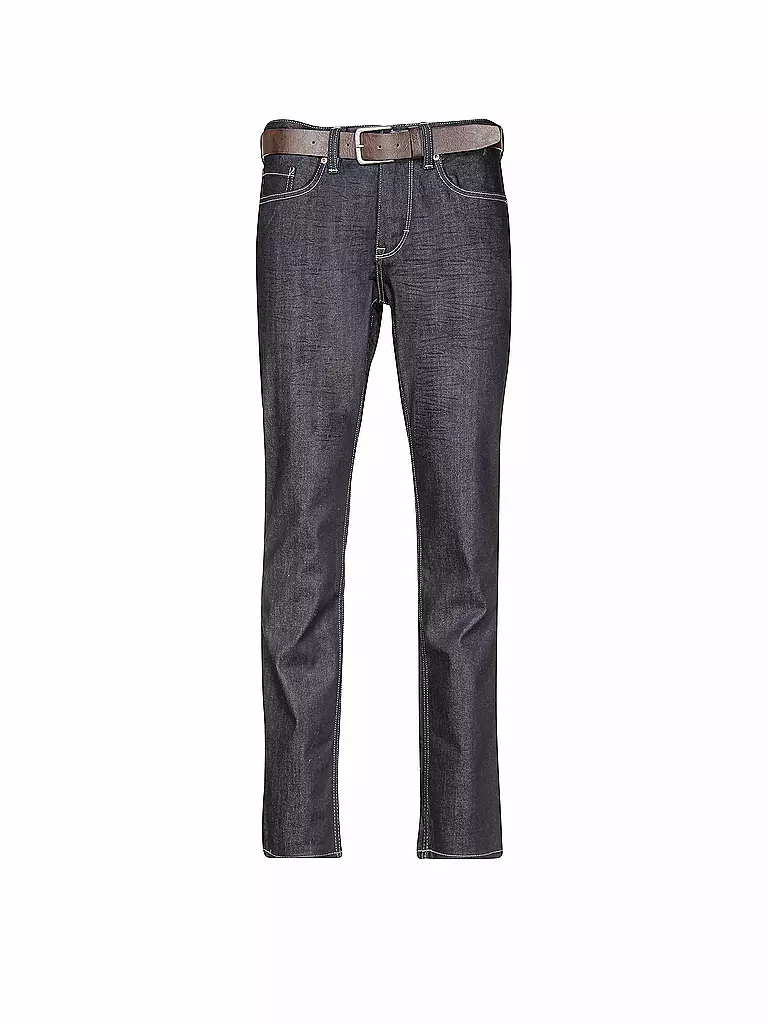 S.OLIVER | Jeans Regular-Fit "Tubx" | 