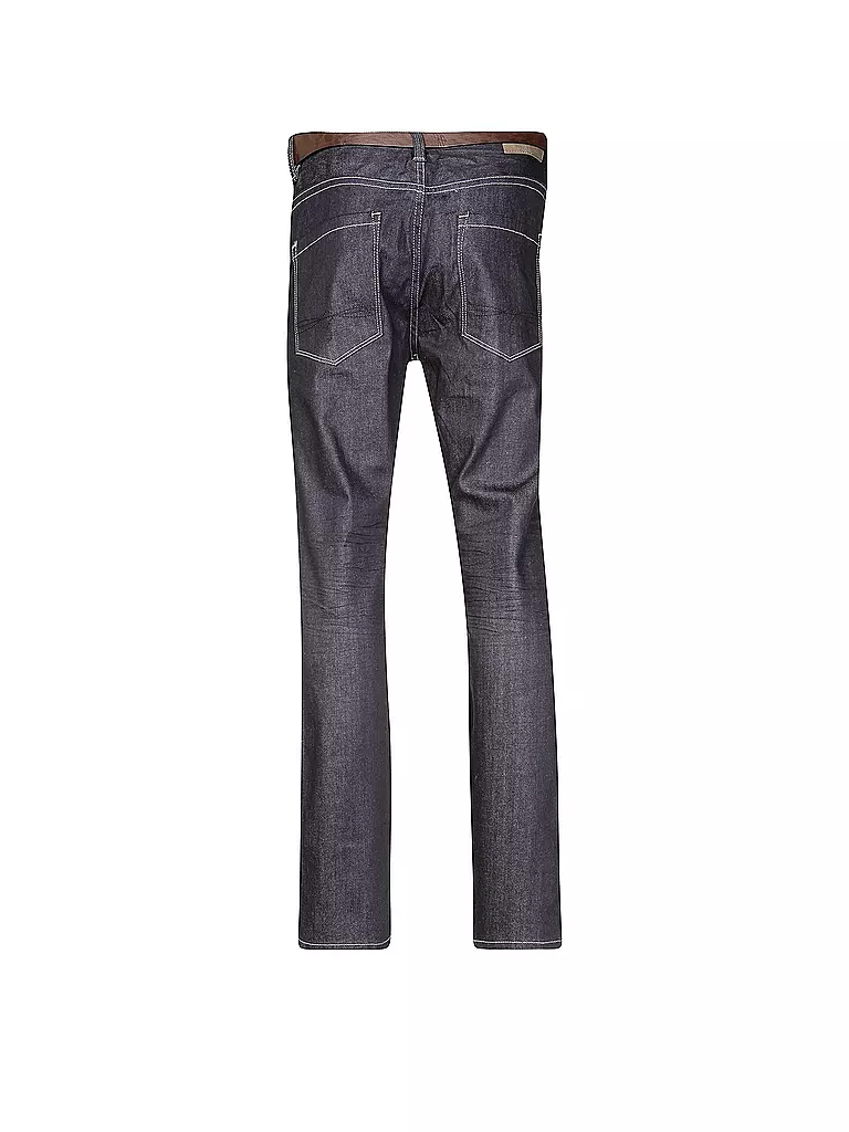 S.OLIVER | Jeans Regular-Fit "Tubx" | 