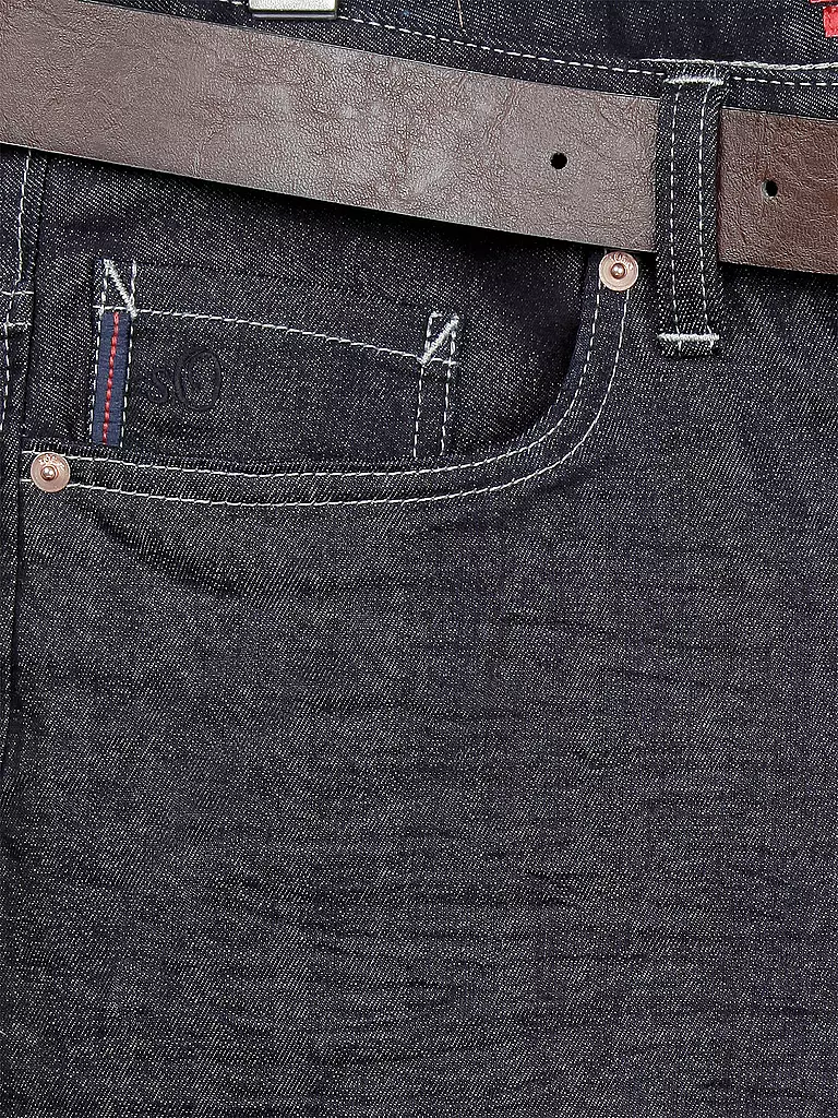 S.OLIVER | Jeans Regular-Fit "Tubx" | 