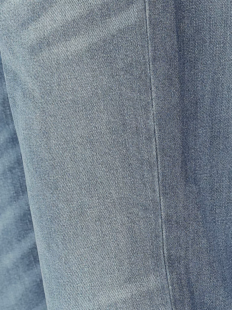 S.OLIVER | Jeans Slim Fit  | blau