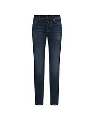 S.OLIVER | Jeans Slim Fit | blau