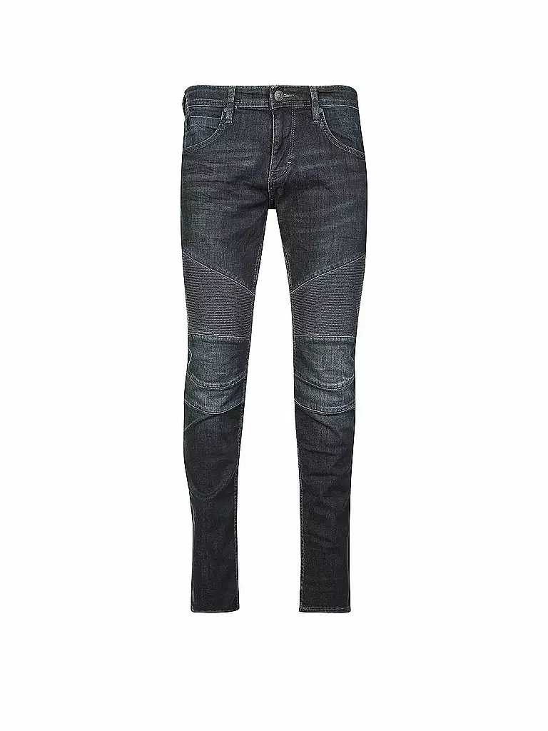 S.OLIVER | Jeans Slim-Fit "Close" | 