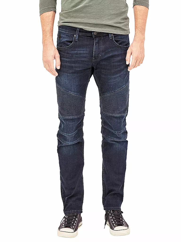 S.OLIVER | Jeans Slim-Fit "Close" | 