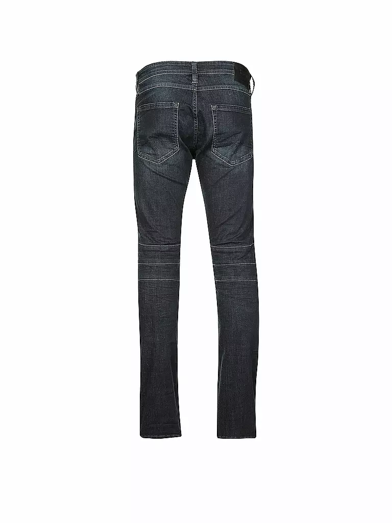 S.OLIVER | Jeans Slim-Fit "Close" | 