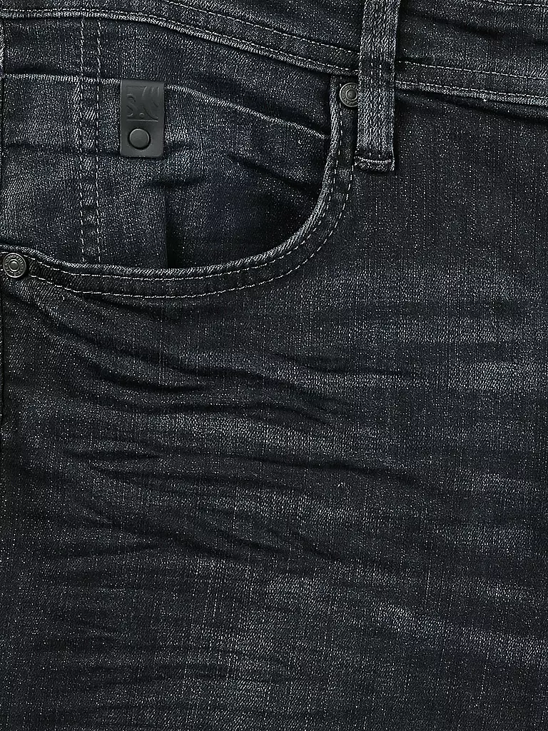 S.OLIVER | Jeans Slim-Fit "Close" | 