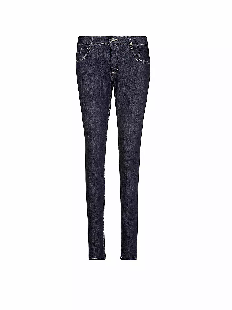 S.OLIVER | Jeans Slim-Fit "Shape Super Skinny" | 