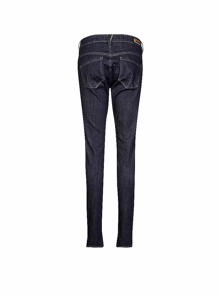 S.OLIVER | Jeans Slim-Fit "Shape Super Skinny" | 
