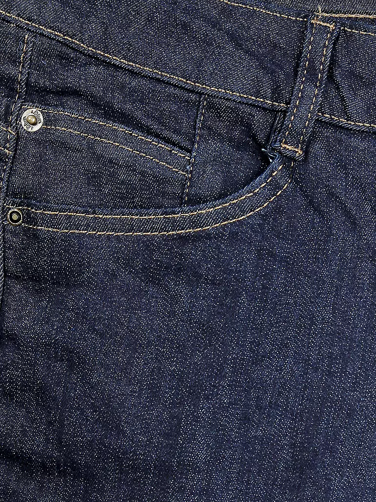 S.OLIVER | Jeans Slim-Fit "Shape Super Skinny" | 