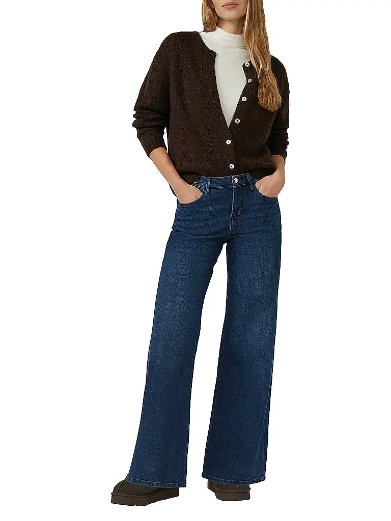 S.OLIVER | Jeans Straight Fit | 